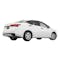 2020 Nissan Versa 28th exterior image - activate to see more