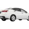 2020 Nissan Versa 28th exterior image - activate to see more