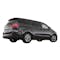 2021 Kia Sedona 17th exterior image - activate to see more
