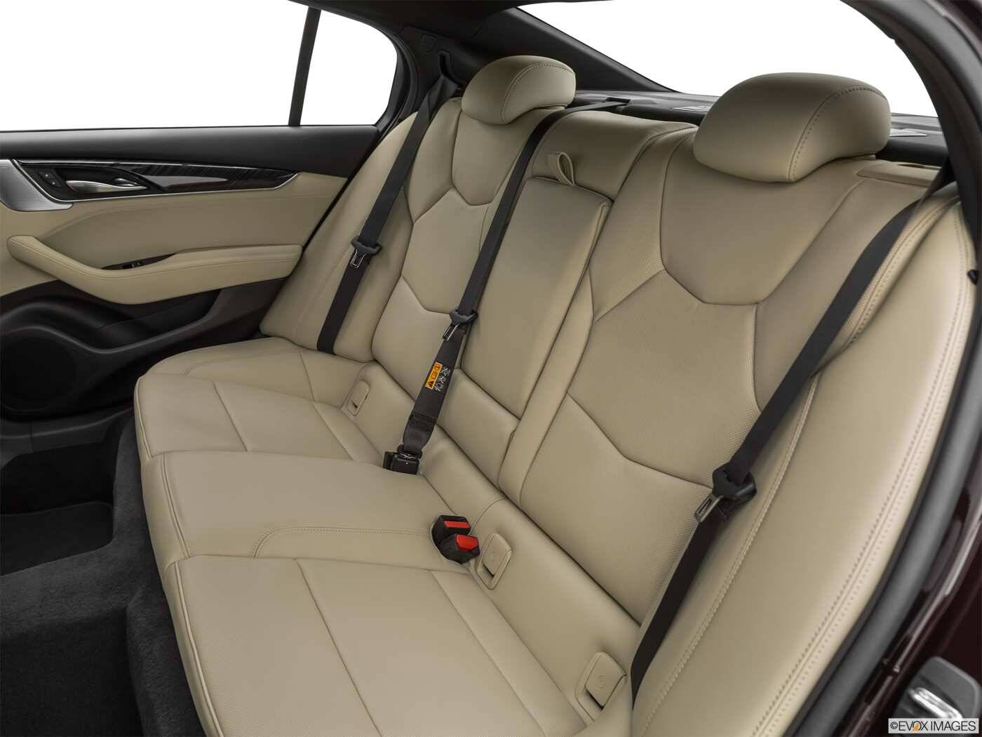 car-8