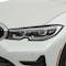 2020 BMW 3 Series 44th exterior image - activate to see more