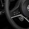 2019 Alfa Romeo Stelvio 36th interior image - activate to see more
