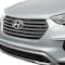 2019 Hyundai Santa Fe XL 17th exterior image - activate to see more