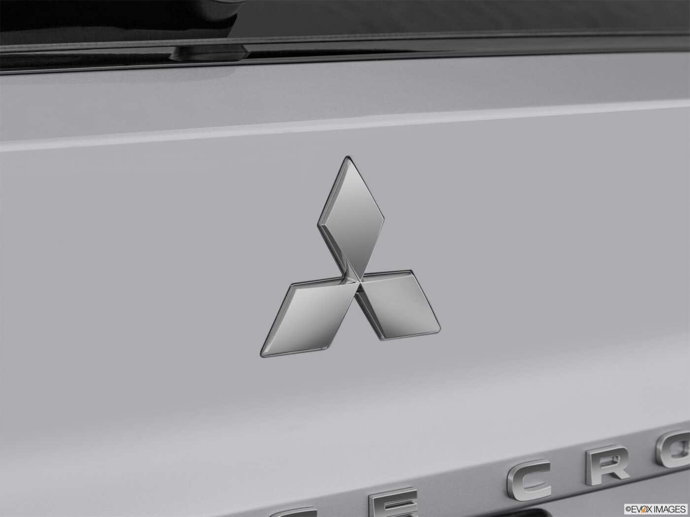 2022 Mitsubishi Eclipse Cross Review