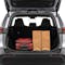 2024 Toyota RAV4 35th cargo image - activate to see more