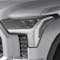 2025 Toyota Tundra 51st exterior image - activate to see more