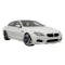 2019 BMW M6 20th exterior image - activate to see more