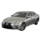 2019 Lexus GS 20th exterior image - activate to see more
