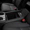 2019 Honda Ridgeline 25th interior image - activate to see more