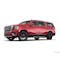 2024 GMC Yukon 25th exterior image - activate to see more