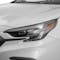 2024 Subaru Legacy 31st exterior image - activate to see more