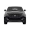 2022 Jaguar E-PACE 31st exterior image - activate to see more