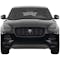 2022 Jaguar E-PACE 31st exterior image - activate to see more