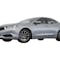 2020 Acura TLX 30th exterior image - activate to see more