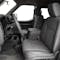 2020 Nissan NV Passenger 7th interior image - activate to see more