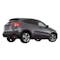 2018 Honda HR-V 4th exterior image - activate to see more