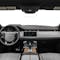 2020 Land Rover Range Rover Evoque 27th interior image - activate to see more