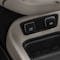 2024 Chrysler Pacifica 51st interior image - activate to see more