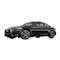 2022 INFINITI Q60 14th exterior image - activate to see more