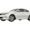 2018 Kia Optima 11th exterior image - activate to see more