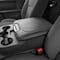 2022 Ram 1500 Classic 22nd interior image - activate to see more