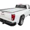 2019 GMC Sierra 1500 45th exterior image - activate to see more