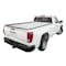 2021 GMC Sierra 1500 32nd exterior image - activate to see more
