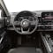 2022 Nissan Pathfinder 14th interior image - activate to see more