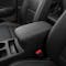 2020 Kia Sportage 25th interior image - activate to see more