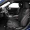 2019 Nissan 370Z 11th interior image - activate to see more
