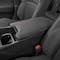 2024 Subaru Solterra 20th interior image - activate to see more