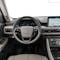 2023 Lincoln Aviator 11th interior image - activate to see more