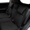2018 Honda HR-V 15th interior image - activate to see more
