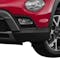 2019 FIAT 500X 40th exterior image - activate to see more
