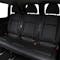 2019 Mercedes-Benz Metris Passenger Van 15th interior image - activate to see more
