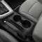 2020 Hyundai Elantra 28th interior image - activate to see more