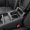 2020 Land Rover Defender 23rd interior image - activate to see more