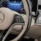 2024 Mercedes-Benz S-Class 41st interior image - activate to see more