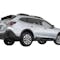 2022 Subaru Outback 10th exterior image - activate to see more