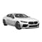 2023 BMW M8 25th exterior image - activate to see more