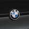2024 BMW 2 Series 48th exterior image - activate to see more