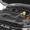 2023 Ram 3500 25th engine image - activate to see more