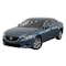 2018 Mazda Mazda6 15th exterior image - activate to see more