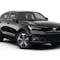 2023 Volvo C40 Recharge 28th exterior image - activate to see more