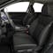 2019 Honda HR-V 11th interior image - activate to see more