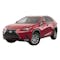 2018 Lexus NX 8th exterior image - activate to see more