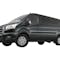 2022 Ford Transit Passenger Wagon 11th exterior image - activate to see more