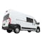 2022 Ram ProMaster Window Van 13th exterior image - activate to see more