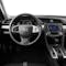 2018 Honda Civic 33rd interior image - activate to see more