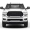 2024 Ram 2500 31st exterior image - activate to see more